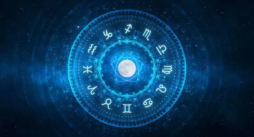 Consult the Best Astrologer in Boston, Massachusetts for Personalized Horoscope Readings