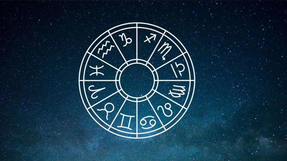 Trusted Best Astrologer for Spiritual and Personal Guidance