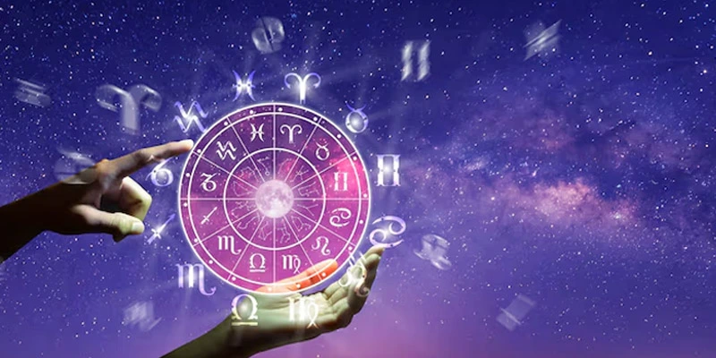 Best Astrologer in New York City, New York for Accurate Readings