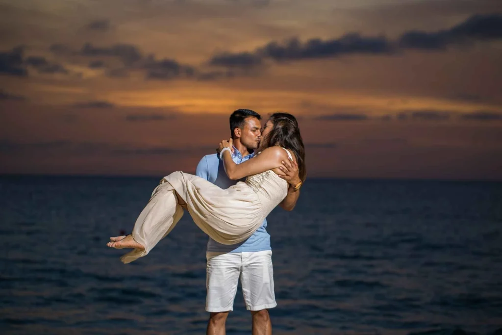 Trusted Love Spell Caster to Heal Hearts and Rekindle Relationships
