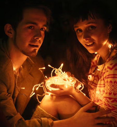 love-spell-caster-in-springfield-massachusetts