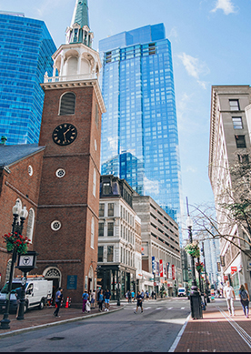 best-astrologer-in-boston-massachusetts