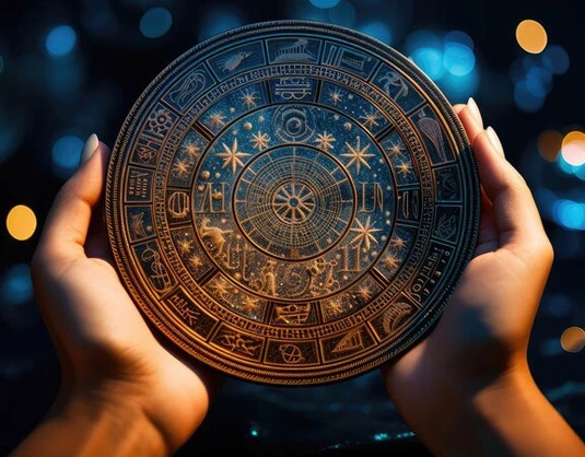 best astrologer in buffalo, new york