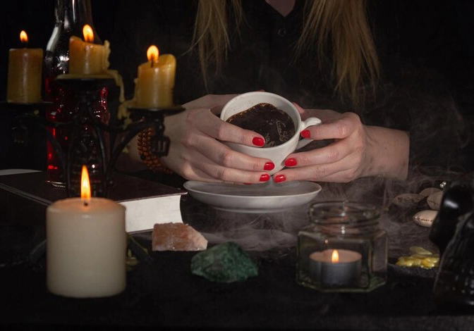 black magic removal in buffalo, new york