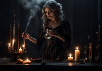 black magic removal in worcester, massachusetts