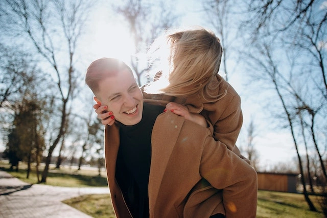 get your ex love back in worcester, massachusetts