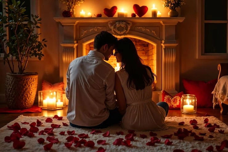 get your ex love back in worcester, massachusetts