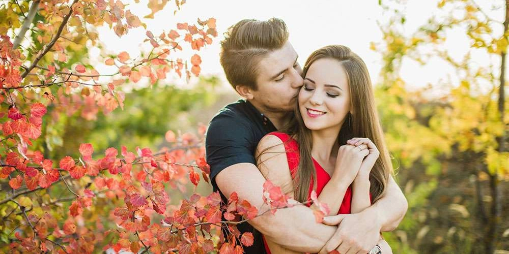 love spell caster in buffalo, new york