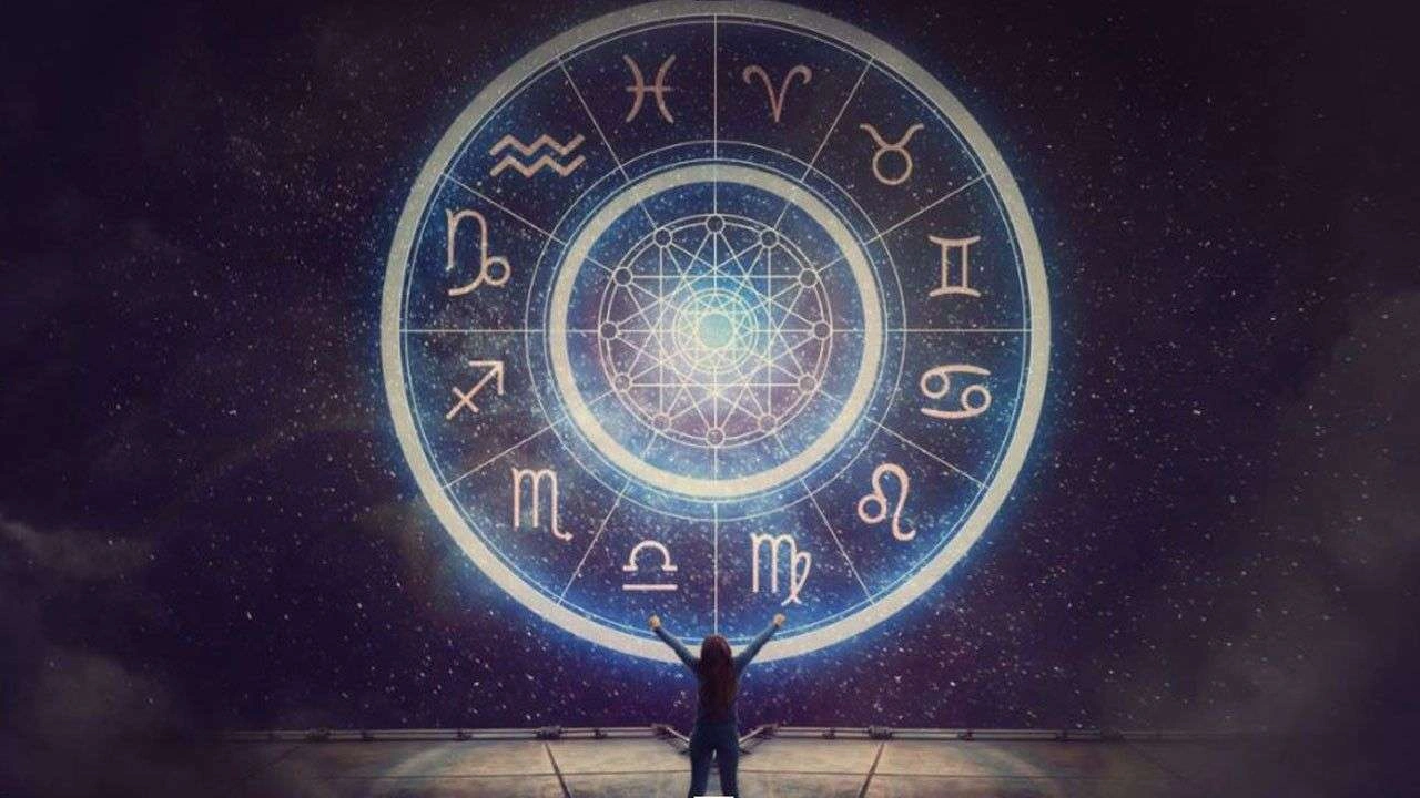 best astrologer in albany, new york