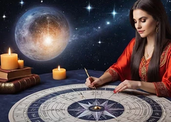 best astrologer in providence, rhode island for trusted guidance