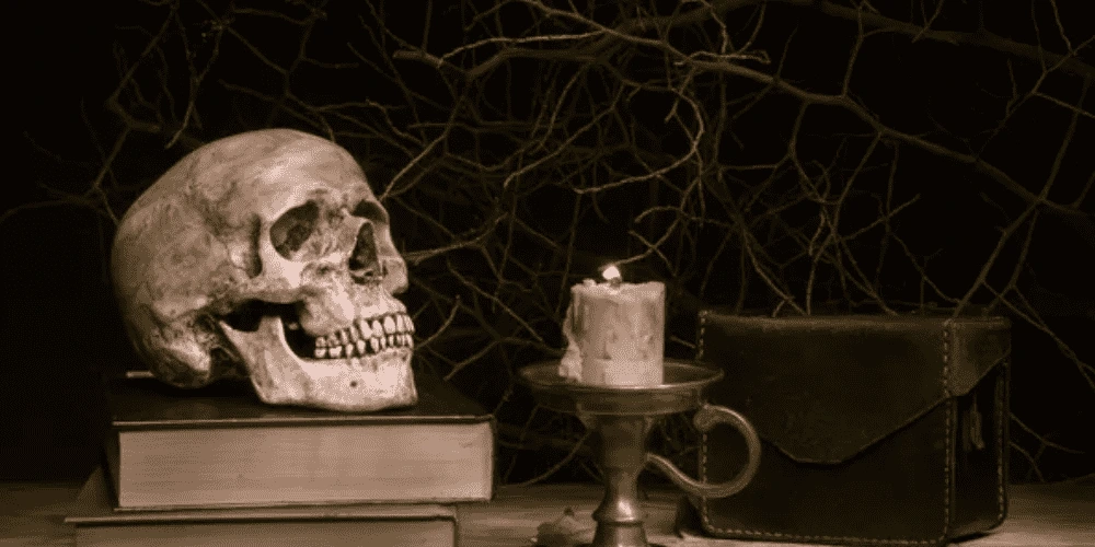 spiritual healing for black magic removal in bridgeport, connecticut