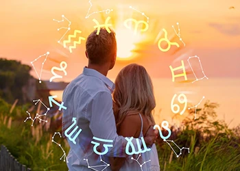 get your ex love back in bridgeport, connecticut with emotional clarity and purpose