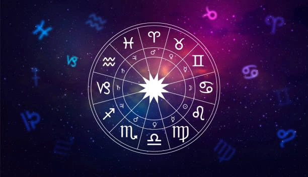 best astrologer in boston, massachusetts – trusted guidance by master sai krishna