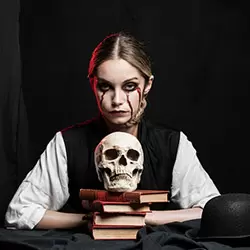 black magic removal in jersey city, new jersey – trusted spiritual protection by master sai krishna