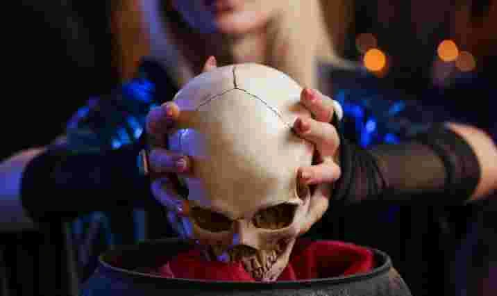 master sai krishna’s proven black magic removal in new york city, new york process