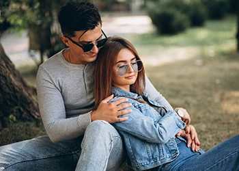 get your ex love back in jersey city, new jersey – trusted spiritual guidance by master sai krishna