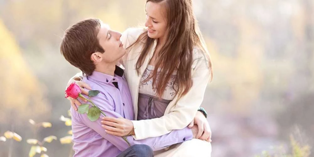 what makes master sai krishna an expert to get your ex love back