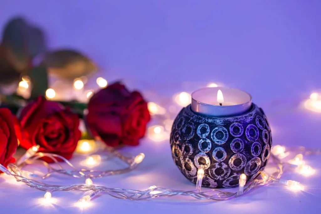 restore bonds and attract happiness with help from a love spell caster in jersey city, new jersey