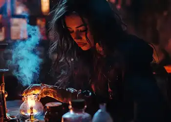 black magic removal in new york: understanding spiritual cleansing and guidance