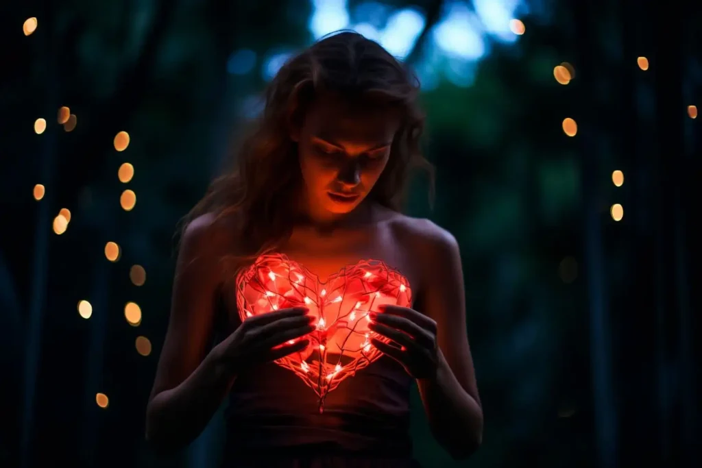 love spell caster in new york: what to expect from a consultation